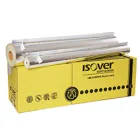 Produktbillede Isover CLIMPIPE Section Alu2