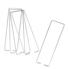 Produktbillede Isover Plus System Bøjler