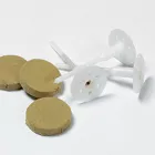 Produktbillede Isover Facadekoncept Thermodybel