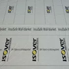 Produktbillede Isover InsulSafe® Blanket