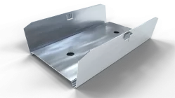 Gyproc GK 20A profil