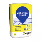 weberfloor 319 DR