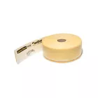 Produktbillede Weberfloor Kantbånd 4955