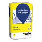 Produktbillede weberfloor Industry SR