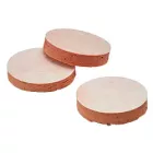 Produktbillede EJOTherm STR-Rondelle RHS