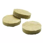 Produktbillede EJOTherm STR-Rondelle MW