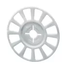 Produktbillede EJOT SBL 140 Plastrondel