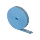 Produktbillede Weberfloor 4960 Kantbånd Skum