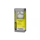 Produktbillede Weber Brøndbeton