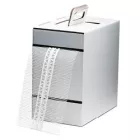 Produktbillede webertherm 392 Hjørneliste