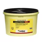 weber.therm 309