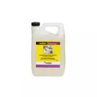 Produktbillede weberfloor Støvbinder