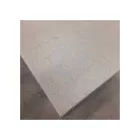 Produktbillede weber WP Board