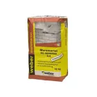 Produktbillede weber muremørtel KC 35 65 650 0-4 mm