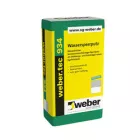 Produktbillede weber.tec 934
