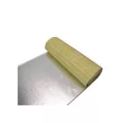 Produktbillede Weberfloor Acoustic Lydmåtte