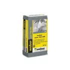 Produktbillede weber EXM 702 DK