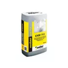 Produktbillede weber EXM 711