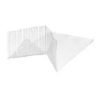 Produktbillede Weber Diagonalarmering