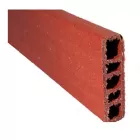 Produktbillede webertherm 410 Fastgørelsesplanke