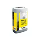Produktbillede weber REP 45 reparationsbeton