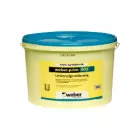 Produktbillede weber.prim 403 Primer