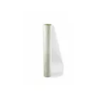 Produktbillede weberfloor 4945 glasfibernet
