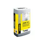 Produktbillede weber EXM 721