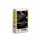 Produktbillede Cempexo Støbebeton