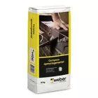 Produktbillede Cempexo opmuringsmørtel