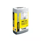 Produktbillede weber.rep 932 0-12 mm