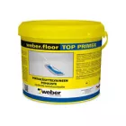 Produktbillede weberfloor top primer