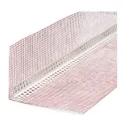 Produktbillede webertherm 314 Hjørneliste