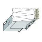 Produktbillede Protektor 9141 Bundliste
