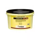 Produktbillede weber.ton 411 top
