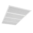 Gyptone BIG Quattro 41-2 akustikplade