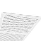 Gyptone BIG Quattro 43 akustikplade