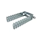 Gyproc GK28 beslag