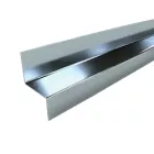 Gyproc THZ Z-profil