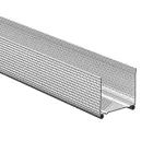 Gyproc AC-T Kantprofil