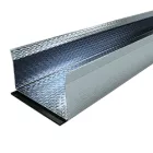 Gyproc SKP 55 Standardskinne med polyethen