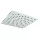 Gyptone Tile Quattro 50 akustikplade
