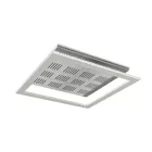Gyptone BIG Access Panel L6