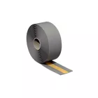 Gyproc F 100 TCA