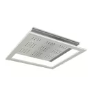 Gyptone BIG Access Panel Q47