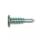 Gyproc QPBT skrue