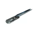 Gyproc GK27 beslag