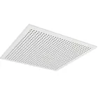 Gyptone Tile Quattro 20 akustikplade