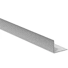 Glasroc F GFFP Profil