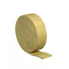Gyproc MR Mineraluldsstrimmel